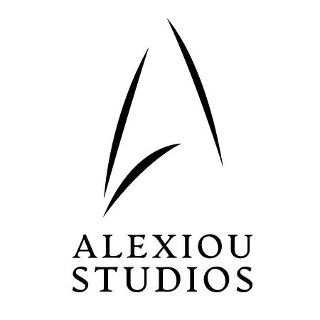 Alexiou Studios Loutra Edipsou  ภายนอก รูปภาพ